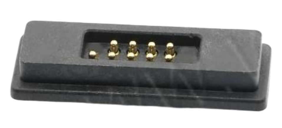 GD-CXZ-E3 Type_9pin
